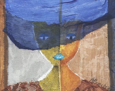 chapeau-voile