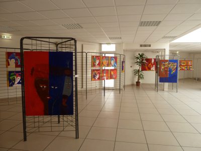 p1000956
