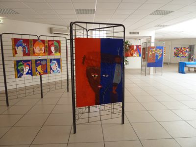 p1000958