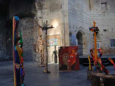 dscn0214