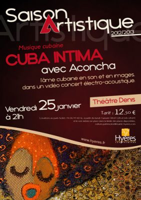 flyer-theatre-aconcha-denis1