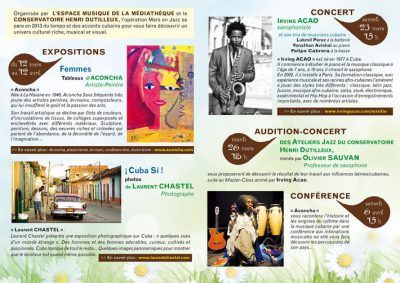 aconcha-expo-mediatheque_-mars-en-jazz