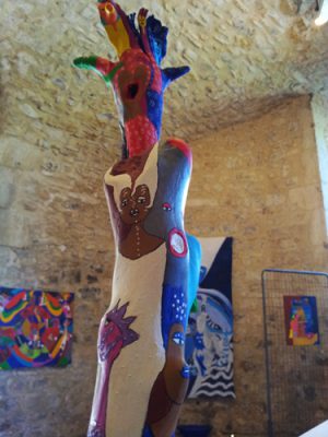 expo-aubenas