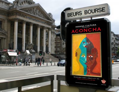 affiche_aconcha_situ