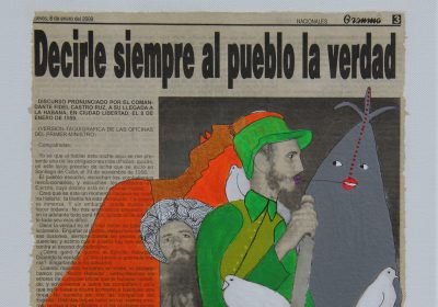 fidel-con-eleggua