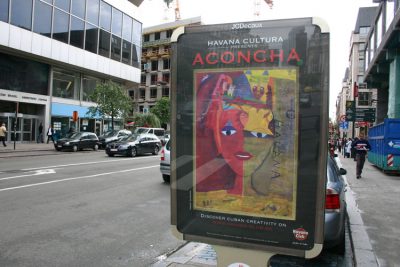 aconcha-bruxelles