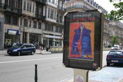 aconcha-bruxelles1