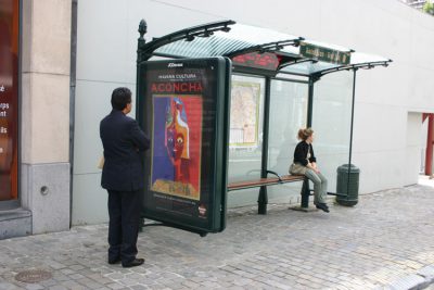 aconcha-bruxelles2