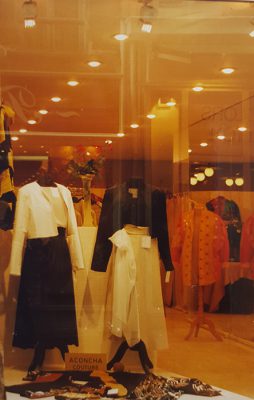 boutique-1