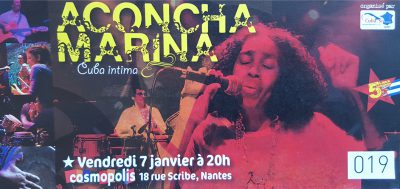 cosmopolis-nantes