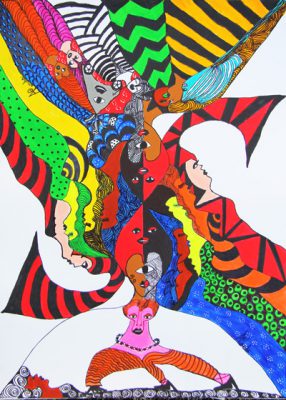 dessin-color1