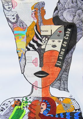 dessin-couleur-1
