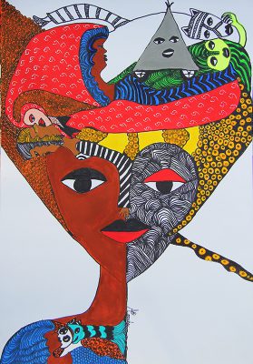 dessin-couleur-3