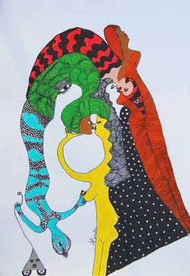 dessin-couleur-4