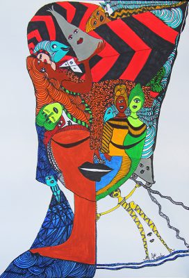 dessin-couleur-5