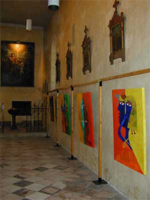 eglise-12