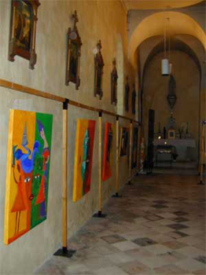 eglise-4