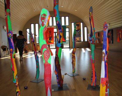 expo-sculptures