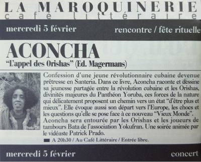invit-maroquinerie