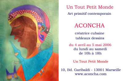 invitation-marseille