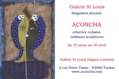 invitation-toulon
