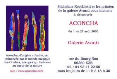invitation-aconcha-avanti
