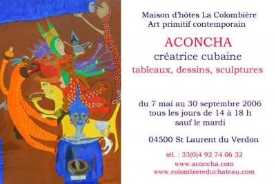 invitation-aconcha-colombie