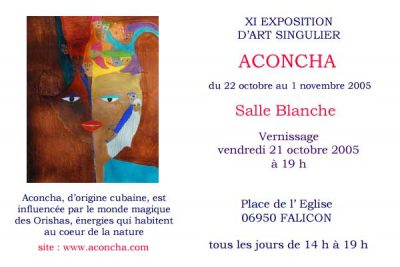 invitation-aconcha-falicon