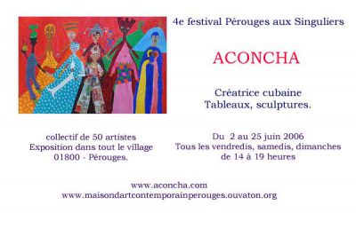 invitation-aconcha-perouges