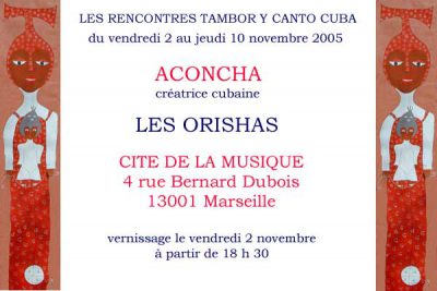 invitation-tambor-y-canto
