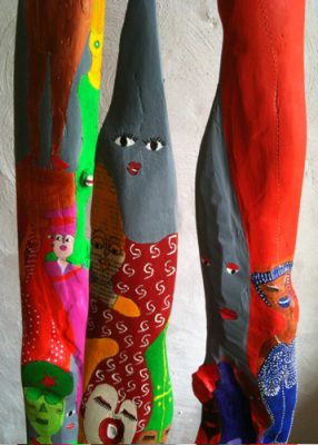 sculptures-fragment-web