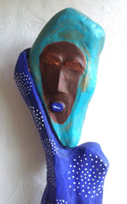 virgen-de-reglaweb