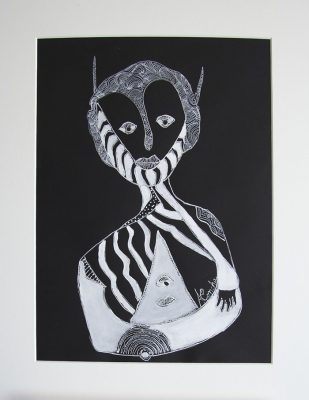 dessin-1-noirblanc-low