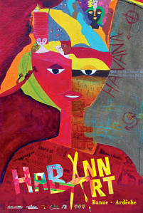 haban-art