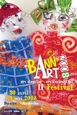 bannart