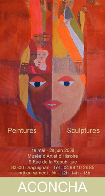 affiche-draguignan