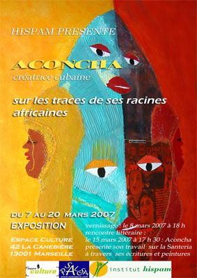 affiche-masque-eleggua affiche-masque-eleggua