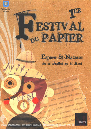 affiche-papier