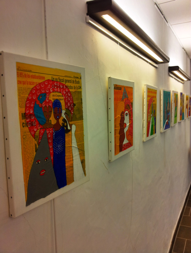 aquicuba-2
