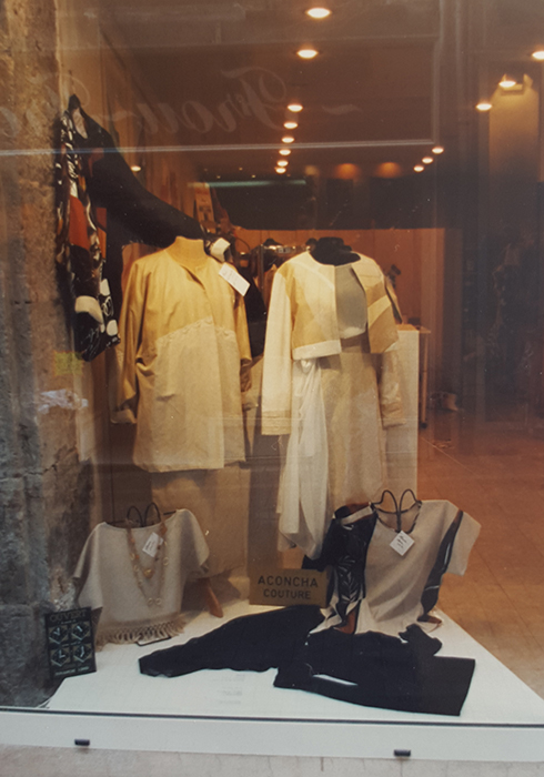 boutique-2 boutique-2