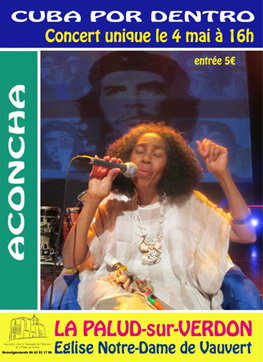 concert-aconcha-la-palud