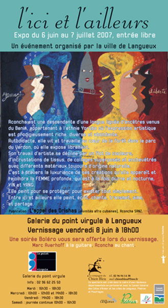 flyer-chienbleu