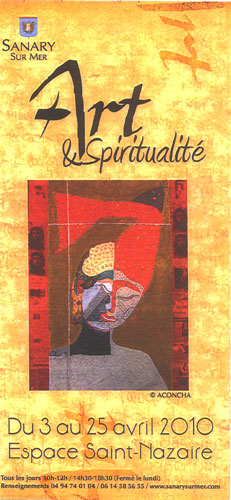 invit-art-spiritualite-bis invit-art-spiritualite-bis