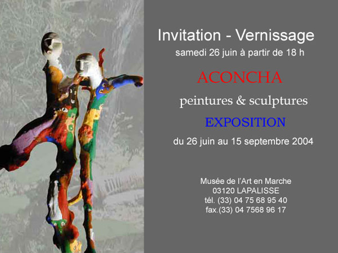 invitation-lapalisse