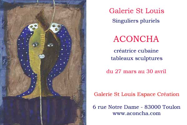 invitation-toulon