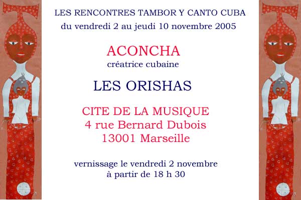invitation-tambor-y-canto