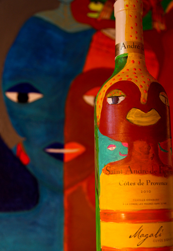 tableau-et-bouteilleweb