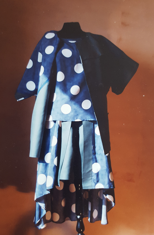 vestes-15