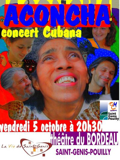 aconcha-concert-noche-cubana-st-genis-pouilly_27297