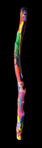 arbre totem 01